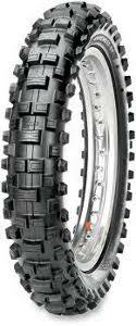 Maxxis M-7314 Maxxenduro FI 120/90 -18 65R 72734770