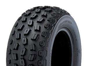 21x10/- R8 26J 52593400 Cheng Shin Pneus pour moto prix