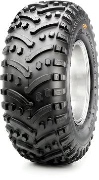 Cheng Shin C-828 4717784506111 Motorradreifen 25x8 - 12 43N Preis
