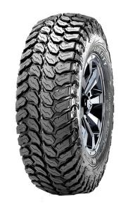 Pirkti 52610606 Maxxis 30x10 - R 14 Padangos 52610606 nebrangu