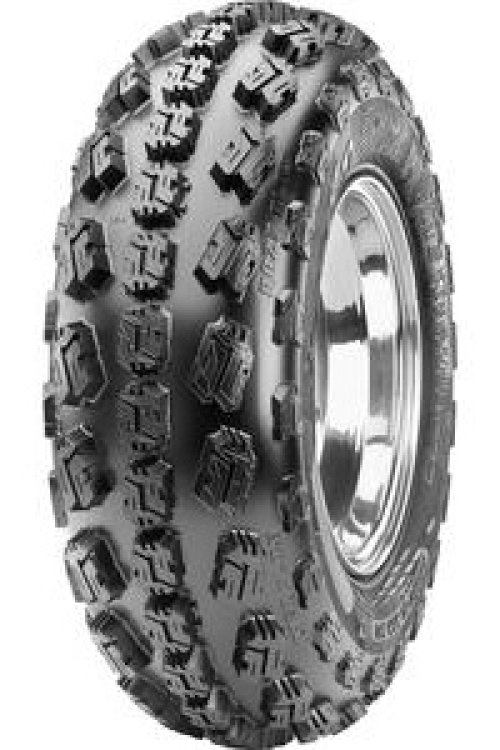 Maxxis Razr Plus MS-SR1 4717784514642 Motorradreifen 21x7/- R10 30M Preis