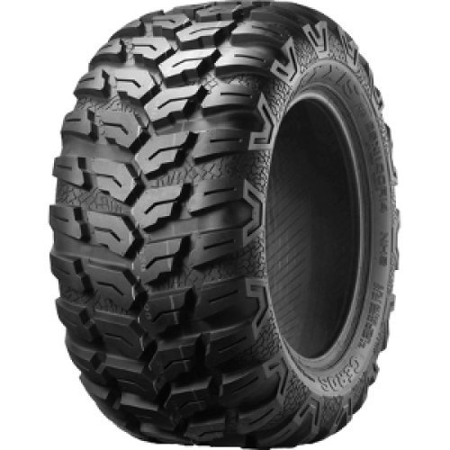 Maxxis MU-08 Ceros 27x11/- -14 77K 52599935