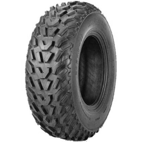 Kenda 25x10 - - 12 Tyres 24791063 buy
