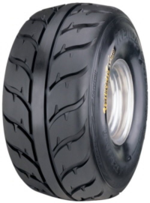 27x10/- R12 54N 25452046 Kenda Motorehvid hind