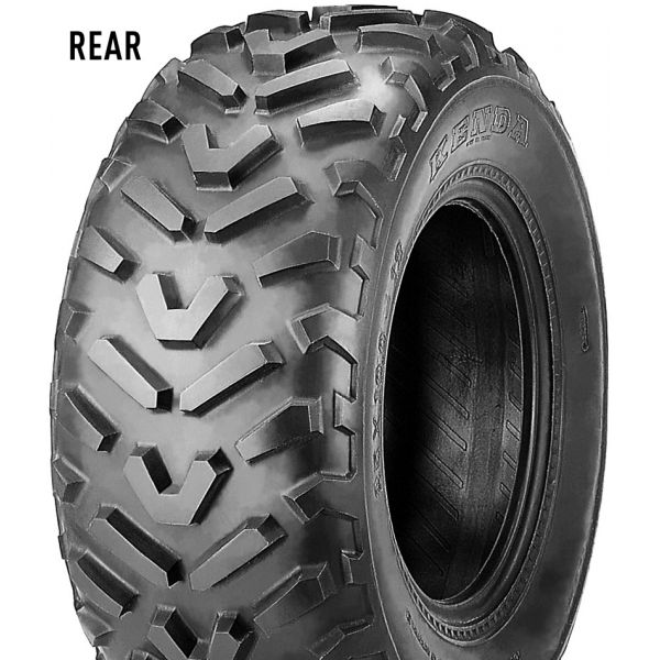 22x10/- R10 39N 271118 Kenda Reifen für Motorrad Preis