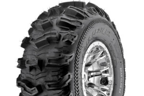 Pirkti 25261058 Kenda 25x8 - - 12 Padangos 25261058 nebrangu