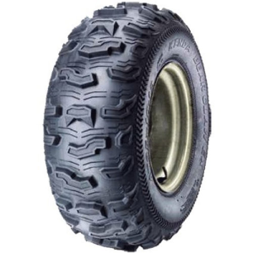 Kenda 25x10 - - 12 Tyres 252I1030 buy