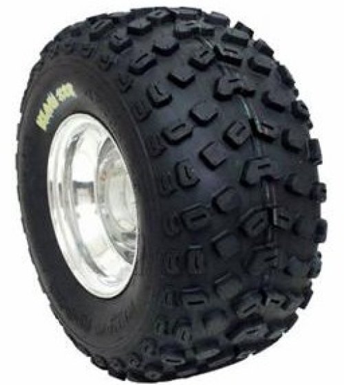20x11 - R9 Kenda K533 Klaw XC Motorgumi