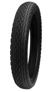 F11 650674 Motorgumi 100/90R19 Dunlop árak