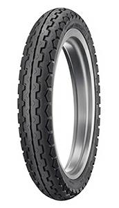 130//80-17 TL 65V ruota posteriore Avon AM26 Roadrider