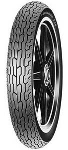F24 650997 Motorgumi 100/90R19 Dunlop árak