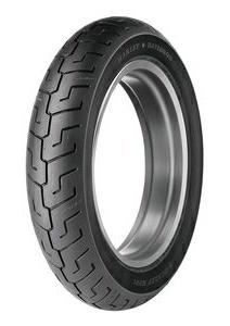Dunlop K591 5420005520177 MC-dekk 150 80 16 71V pris