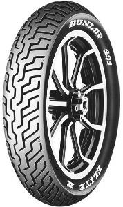Dunlop 632124 Padangos pigu parduotuvė