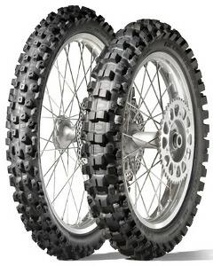 Dunlop 100 90 - 19 Tyres 633313 buy