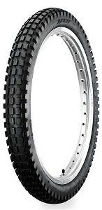 Dunlop D803GP 80/100 -21