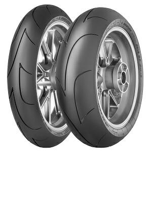 Dunlop 180 60 ZR 17 Tyres 634980 buy