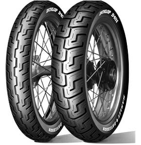 Pirkti 636026 Dunlop 150 80 B 16 Padangos 636026 nebrangu