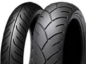 Dunlop D423 F 130/70 -18