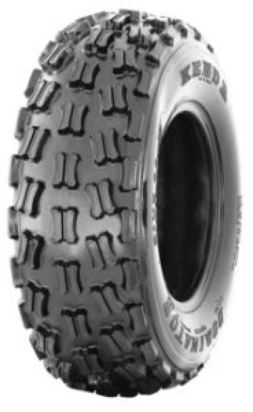 Kenda K300 Dominator 5707562128634 MC-dekk 9 tommer pris
