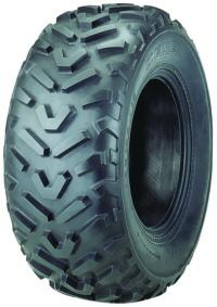 Kenda 22x9 - R 10 Tyres 265575 buy