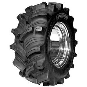 Kenda 25x8 - - 12 Tyres 89050 buy