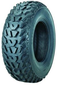 Kenda K530F 5707562269160 Motorradreifen 21x7 - R10 42L Preis