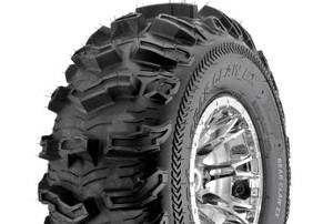 Kenda 26x10 - - 12 Tyres 278063 buy