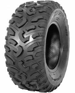 Kenda K583 25x10 - -12 45N Motorcycle summer tyres EAN:5707562292915 buy online