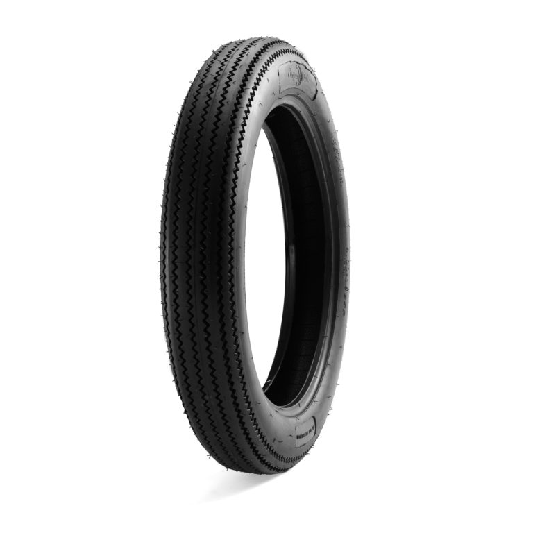 European Classic European Classic 5740005200139 MP-renkaat 100/80/18 64P hinta