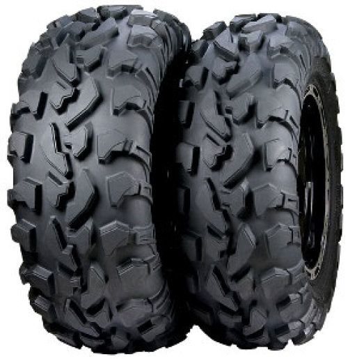 25x8/- R12 44M 5E0505 ITP Banden voor motor prijs