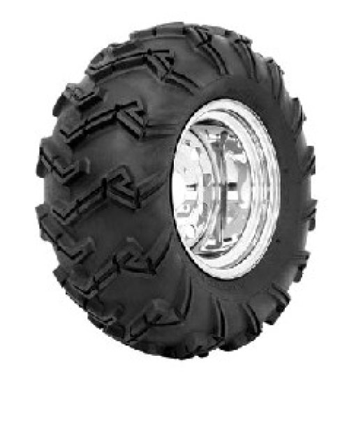 25x11/- R12 91F 6P0060 ITP Pneumatiky na motorku cena