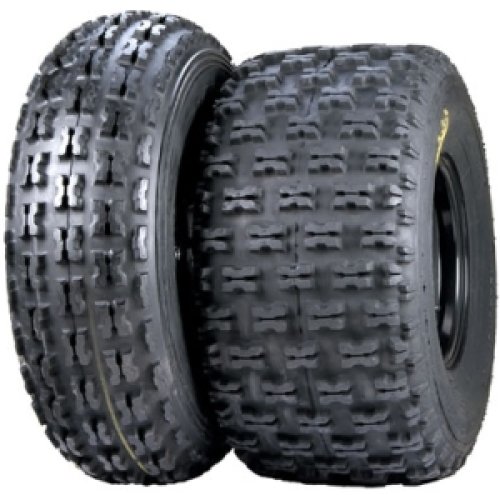 Pirkti 532034 ITP 20x11 - - 9 Padangos 532034 nebrangu