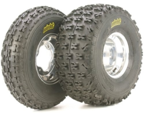 23x7/- R10 36F 537047 ITP Pneus moto prix