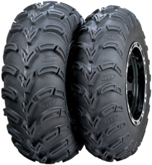 24x10/- R11 48F 56A328 ITP Pneumatiques moto prix