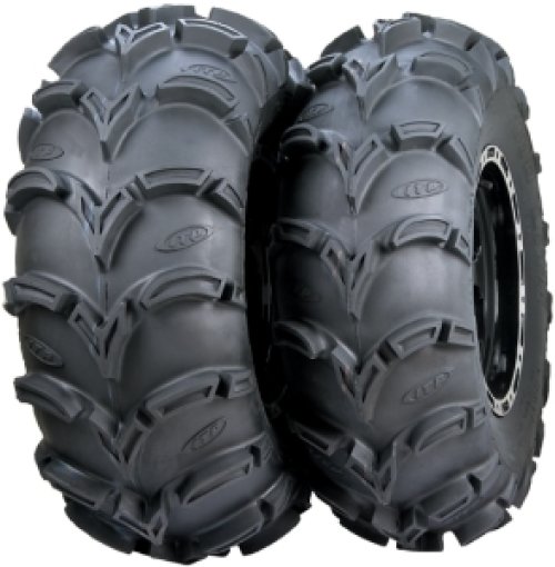 26x10/- R12 52F 5EA343 ITP Pneus moto prix