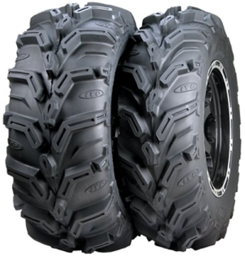 26x11/- R12 56F 560388 ITP Banden voor motorfietsen prijs