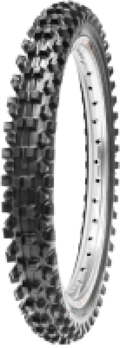 CST CM-733 Bite MX 80/100 -21