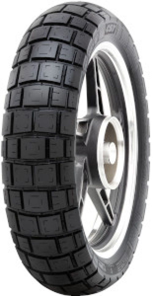 130/70 R17 Motorcycle tyres - buy cheap online | AUTODOC