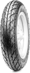 70/90 R17 38P 72726750 Cheng Shin Motorrad-Reifen Preis