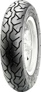 Cheng Shin C-6011 6933882588837 Gomme moto 90/90/18 51P prezzo