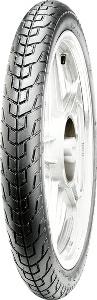 Cheng Shin C-910 6933882588844 Motorbanden 80/100R18 47P prijs