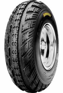 Cheng Shin C-9308 Ambush 6933882589438 Motorradreifen 21x7/-/10 31M Preis