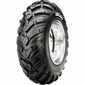 Cheng Shin C9311 Ancla 6933882589551 Motorradreifen 25x8 - R12 44M Preis