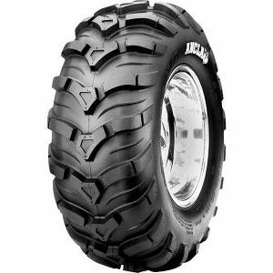 Pirkti 52599312 Cheng Shin 26x11 - - 12 Padangos 52599312 nebrangu