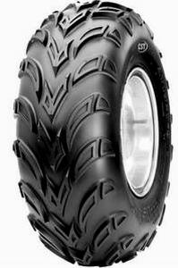 Cheng Shin C9313 6933882589742 Motorradreifen 25x8/-/12 44M Preis