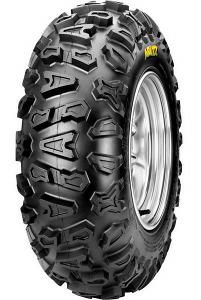 Pirkti 52598369 Cheng Shin 25x8 - - 12 Padangos 52598369 nebrangu