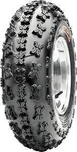 Cheng Shin CS-03 Pulse 6933882589995 Motorradreifen 21x7/-R10 31M Preis