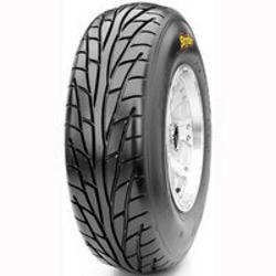 Cheng Shin CS05 6933882590052 Motorradreifen 25x8/-/12 46N Preis