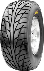 Cheng Shin 25x10 - - 12 Tyres 52598728 buy