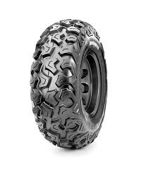 Cheng Shin 25x8 - R 12 Tyres 52598372 buy